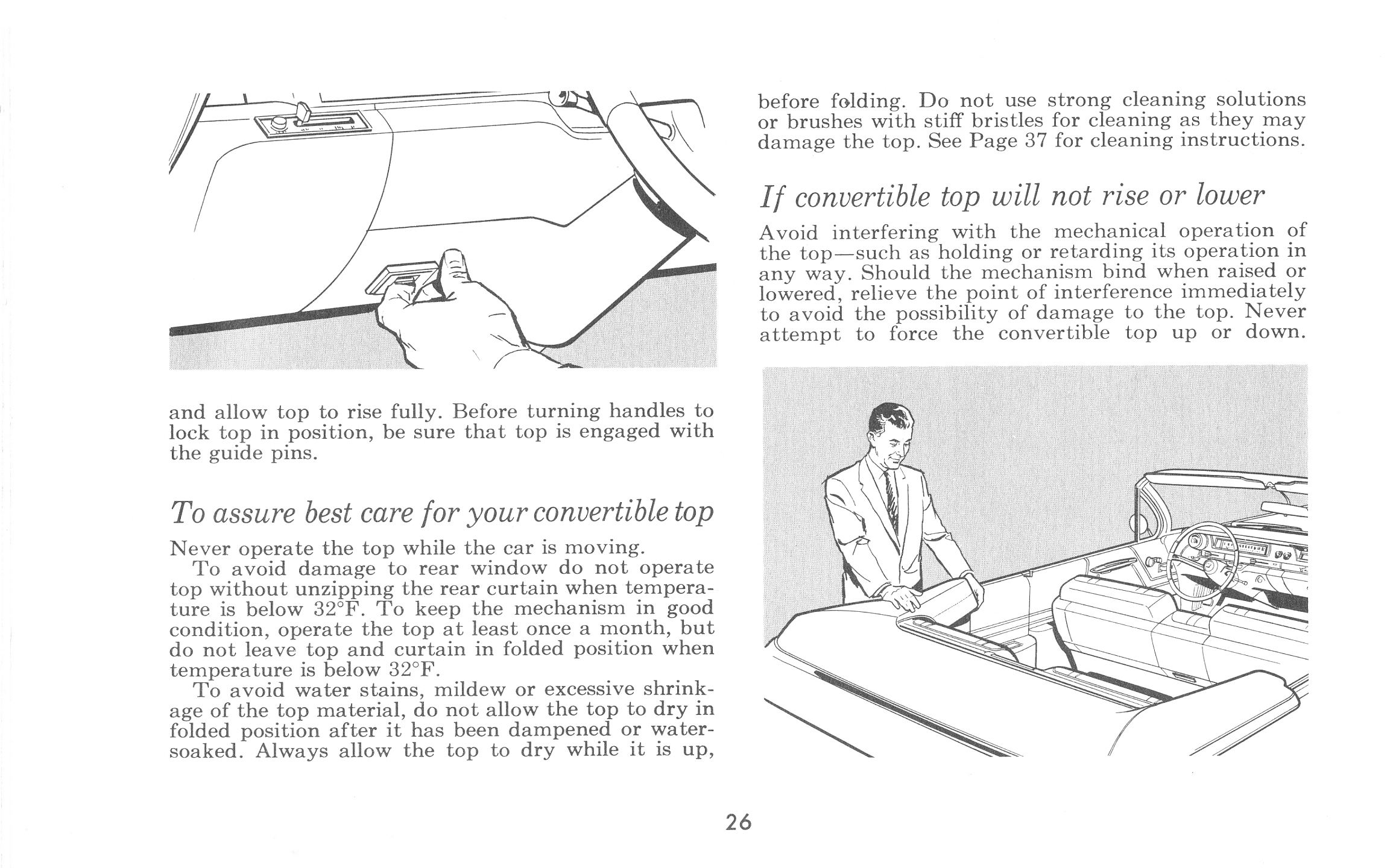 n_1962 Cadillac Owner's Manual-Page 26.jpg
